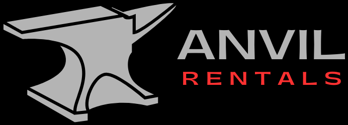 Anvil Rentals